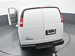 New 2025 Chevrolet Express 2500 Empty Cargo Van for sale #C5X250351 - photo 61