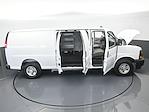 New 2025 Chevrolet Express 2500 Empty Cargo Van for sale #C5X250351 - photo 63