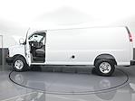 New 2025 Chevrolet Express 2500 Empty Cargo Van for sale #C5X250351 - photo 67