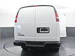 New 2025 Chevrolet Express 2500 Empty Cargo Van for sale #C5X250351 - photo 68