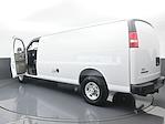 New 2025 Chevrolet Express 2500 Empty Cargo Van for sale #C5X250351 - photo 69