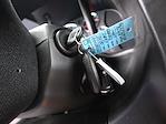 New 2025 Chevrolet Express 2500 Empty Cargo Van for sale #C5X250374 - photo 25