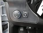 New 2025 Chevrolet Express 2500 Empty Cargo Van for sale #C5X250374 - photo 27