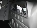 New 2025 Chevrolet Express 2500 Empty Cargo Van for sale #C5X250374 - photo 35