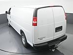 New 2025 Chevrolet Express 2500 Empty Cargo Van for sale #C5X250374 - photo 42