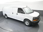 New 2025 Chevrolet Express 2500 Empty Cargo Van for sale #C5X250374 - photo 46