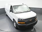 New 2025 Chevrolet Express 2500 Empty Cargo Van for sale #C5X250374 - photo 47