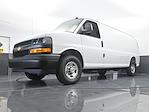 New 2025 Chevrolet Express 2500 Empty Cargo Van for sale #C5X250374 - photo 48