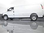 New 2025 Chevrolet Express 2500 Empty Cargo Van for sale #C5X250374 - photo 50
