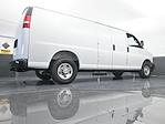 New 2025 Chevrolet Express 2500 Empty Cargo Van for sale #C5X250374 - photo 53