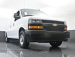 New 2025 Chevrolet Express 2500 Empty Cargo Van for sale #C5X250374 - photo 56