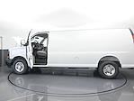 New 2025 Chevrolet Express 2500 Empty Cargo Van for sale #C5X250374 - photo 66