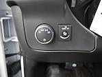 New 2025 Chevrolet Express 2500 Empty Cargo Van for sale #C5X250416 - photo 27