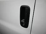 New 2025 Chevrolet Express 2500 Empty Cargo Van for sale #C5X250416 - photo 28