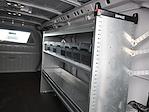 New 2025 Chevrolet Express 2500 Empty Cargo Van for sale #C5X250416 - photo 32
