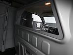 New 2025 Chevrolet Express 2500 Empty Cargo Van for sale #C5X250416 - photo 36