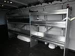 New 2025 Chevrolet Express 2500 Empty Cargo Van for sale #C5X250416 - photo 37
