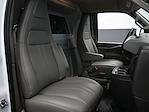 New 2025 Chevrolet Express 2500 Empty Cargo Van for sale #C5X250416 - photo 39