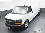 New 2025 Chevrolet Express 2500 Empty Cargo Van for sale #C5X250416 - photo 40