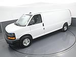 New 2025 Chevrolet Express 2500 Empty Cargo Van for sale #C5X250416 - photo 41