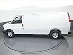 New 2025 Chevrolet Express 2500 Empty Cargo Van for sale #C5X250416 - photo 42