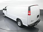 New 2025 Chevrolet Express 2500 Empty Cargo Van for sale #C5X250416 - photo 43