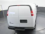 New 2025 Chevrolet Express 2500 Empty Cargo Van for sale #C5X250416 - photo 44