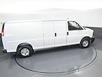 New 2025 Chevrolet Express 2500 Empty Cargo Van for sale #C5X250416 - photo 46