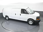 New 2025 Chevrolet Express 2500 Empty Cargo Van for sale #C5X250416 - photo 47