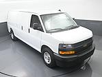 New 2025 Chevrolet Express 2500 Empty Cargo Van for sale #C5X250416 - photo 48