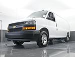 New 2025 Chevrolet Express 2500 Empty Cargo Van for sale #C5X250416 - photo 49