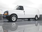 New 2025 Chevrolet Express 2500 Empty Cargo Van for sale #C5X250416 - photo 50