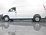 New 2025 Chevrolet Express 2500 Empty Cargo Van for sale #C5X250416 - photo 51