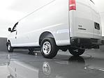 New 2025 Chevrolet Express 2500 Empty Cargo Van for sale #C5X250416 - photo 52