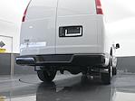 New 2025 Chevrolet Express 2500 Empty Cargo Van for sale #C5X250416 - photo 53