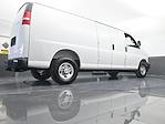 New 2025 Chevrolet Express 2500 Empty Cargo Van for sale #C5X250416 - photo 54