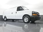New 2025 Chevrolet Express 2500 Empty Cargo Van for sale #C5X250416 - photo 56