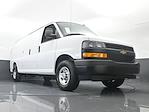 New 2025 Chevrolet Express 2500 Empty Cargo Van for sale #C5X250416 - photo 57