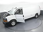 New 2025 Chevrolet Express 2500 Empty Cargo Van for sale #C5X250416 - photo 58
