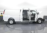 New 2025 Chevrolet Express 2500 Empty Cargo Van for sale #C5X250416 - photo 66