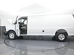 New 2025 Chevrolet Express 2500 Empty Cargo Van for sale #C5X250416 - photo 67
