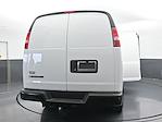 New 2025 Chevrolet Express 2500 Empty Cargo Van for sale #C5X250416 - photo 68
