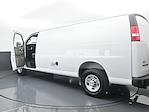 New 2025 Chevrolet Express 2500 Empty Cargo Van for sale #C5X250416 - photo 69
