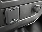 New 2025 Chevrolet Express 2500 Empty Cargo Van for sale #C5X250471 - photo 25
