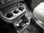 New 2025 Chevrolet Express 2500 Empty Cargo Van for sale #C5X250471 - photo 26