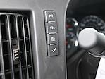 New 2025 Chevrolet Express 2500 Empty Cargo Van for sale #C5X250471 - photo 29