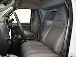 New 2025 Chevrolet Express 2500 Empty Cargo Van for sale #C5X250471 - photo 31