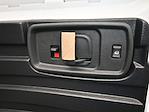 New 2025 Chevrolet Express 2500 Empty Cargo Van for sale #C5X250471 - photo 36