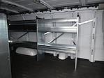 New 2025 Chevrolet Express 2500 Empty Cargo Van for sale #C5X250471 - photo 39