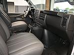 New 2025 Chevrolet Express 2500 Empty Cargo Van for sale #C5X250471 - photo 41